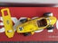 EXOTO 1/18 FERRARI 1958 TIPO 246 F1 Carousel 5
