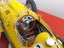 EXOTO 1/18 FERRARI 1958 TIPO 246 F1 Carousel 6