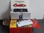 EXOTO 1/18 FERRARI 1958 TIPO 246 F1 Carousel 11