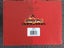 EXOTO 1/18 FERRARI 1958 TIPO 246 F1 Carousel 16