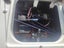 radio control yacht Carousel 5