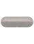 Beats Pill Wireless Bluetooth Speaker - Kim K Special Edition - Light Grey (B... Carousel 3