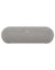 Beats Pill Wireless Bluetooth Speaker - Kim K Special Edition - Light Grey (B... Carousel 4