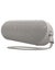 Beats Pill Wireless Bluetooth Speaker - Kim K Special Edition - Light Grey (B... Carousel 5