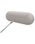 Beats Pill Wireless Bluetooth Speaker - Kim K Special Edition - Light Grey (B... Carousel 6