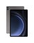 Samsung Galaxy Tab S9 FE 8GB 256GB Wifi Only - Grey (As New Pre-Owned) Carousel 1