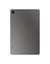 Samsung Galaxy Tab S9 FE 8GB 256GB Wifi Only - Grey (As New Pre-Owned) Carousel 2