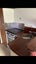 Isuzu house bus for sale or swap- tiny house on wheels. Carousel 4