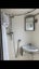 Isuzu house bus for sale or swap- tiny house on wheels. Carousel 6