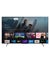 JVC 65-inch 4K Ultra HD QLED Google Smart TV (Brand New) Carousel 1