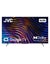 JVC 65-inch 4K Ultra HD QLED Google Smart TV (Brand New) Carousel 2