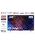JVC 65-inch 4K Ultra HD QLED Google Smart TV (Brand New) Carousel 3