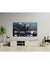 JVC 65-inch 4K Ultra HD QLED Google Smart TV (Brand New) Carousel 4