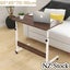 Computer Desk Table Laptop Desk Study Desk Promo Snap Deal Carousel 16