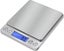 Digital scale (OVER STOCKED) Carousel 2