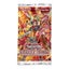 Konami LED10 Yu-Gi-Oh! Legendary Duelists: Soulburning Volcano Carousel 2