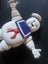 GHOST BUSTERS STAY PUFF THE MASHMELLOW MAN Carousel 2