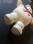 GHOST BUSTERS STAY PUFF THE MASHMELLOW MAN Carousel 4