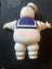 GHOST BUSTERS STAY PUFF THE MASHMELLOW MAN Carousel 6