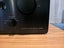 Onkyo A-9511 Stereo Amplifier Carousel 4