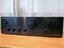 Onkyo A-9511 Stereo Amplifier Carousel 3