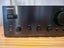 Onkyo A-9511 Stereo Amplifier Carousel 5