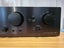Onkyo A-9511 Stereo Amplifier Carousel 6