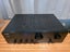 Onkyo A-9511 Stereo Amplifier Carousel 7