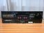 Onkyo A-9511 Stereo Amplifier Carousel 10