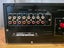 Onkyo A-9511 Stereo Amplifier Carousel 11