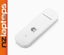 New Huawei E3372 4G LTE USB Modem - Unlocked Carousel 1