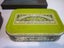 TOBACCO TINS X5. 3 RARE VINTAGE. Carousel 4