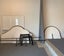 Office Furniture Carousel 3