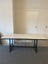 Office Furniture Carousel 4