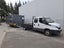 8x3m self contained cabin tiny home Christchurch Carousel 3