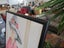 Elizabeth Kay 'Woman In Pink' Original Painting Carousel 7