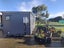 Loading Image 1 of 20