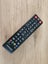 Samsung Blu-ray Player Carousel 4