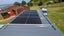 9x3m self contained cabin tiny home Carousel 19