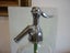 SODA SYPHON VINTAGE GREY & MENZIES AUCKLAND/THAMES/ WAIKATO Carousel 3