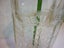 SODA SYPHON VINTAGE GREY & MENZIES AUCKLAND/THAMES/ WAIKATO Carousel 4