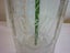 SODA SYPHON VINTAGE GREY & MENZIES AUCKLAND/THAMES/ WAIKATO Carousel 5