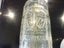 SODA SYPHON VINTAGE GREY & MENZIES AUCKLAND/THAMES/ WAIKATO Carousel 6