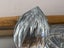 Collection of Five Vintage Cut Crystal Pieces Carousel 8