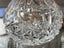 Collection of Five Vintage Cut Crystal Pieces Carousel 14