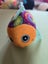 Bulk TY Toys Carousel 6