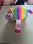 Bulk TY Toys Carousel 7