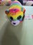 Bulk TY Toys Carousel 8