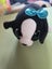 Bulk TY Toys Carousel 9