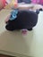 Bulk TY Toys Carousel 10